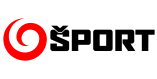 JOJ sport