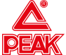 PEAK