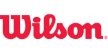 Wilson